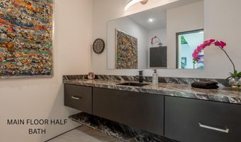 35038 PROMISED LAND Ln, Frankford, DE 19945