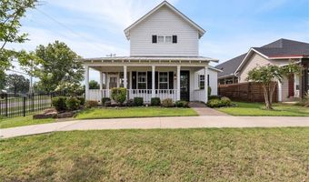 1704 Ebbing Loop, Barling, AR 72923