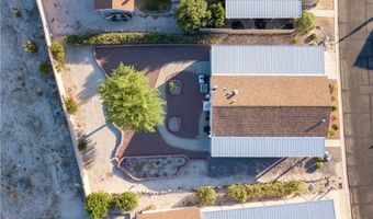 3280 Del Monte St, Laughlin, NV 89029