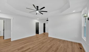 330 Bogey Dr, Abingdon, VA 24211
