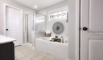 5186 MELANIE Crk, Arlington, TN 38002