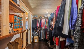 1115 Elk Wallow, Bakersville, NC 28705