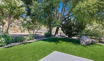 2686 Via Viejas, Alpine, CA 91901