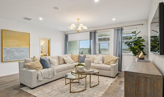 2331 W SHERIDAN Ave, Apache Junction, AZ 85120