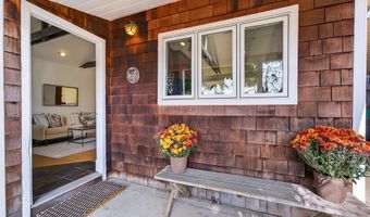 516 Gertrude Ave, Aptos, CA 95003