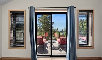 608 Dorothy Ct, Incline Village, NV 89451