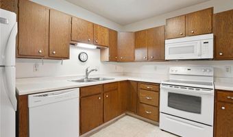 1200 18th Ave NW 111, Austin, MN 55912