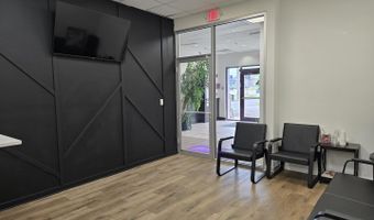 350 W North Ave, Addison, IL 60101