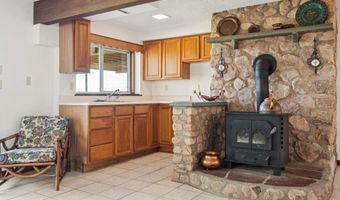 240 Black Point Rd, Alton, NH 03810
