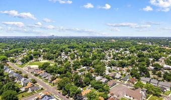 9 MOORE Ave, Barrington, NJ 08007