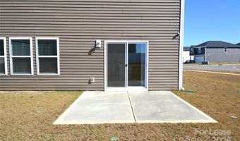 1022 Jeffery Dean Ct, Albemarle, NC 28001