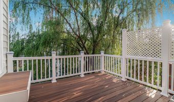 43729 STOKE CHAPEL Ter, Ashburn, VA 20148