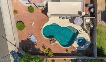2930 N 127TH Ln, Avondale, AZ 85392