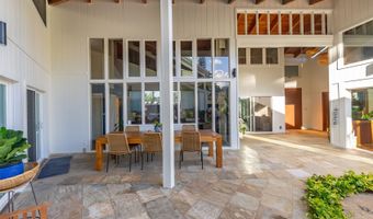 610 Milokai St, Kailua, HI 96734