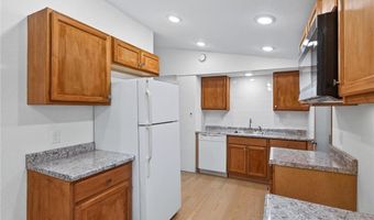 13319 279th Ave NW, Baldwin Twp., MN 55398