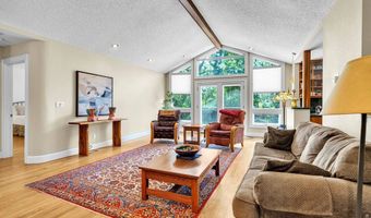 7430 Park Pl, Boulder, CO 80301