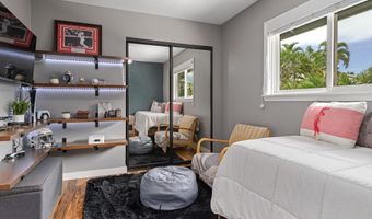 41 Iliwai Loop, Kihei, HI 96753