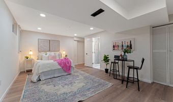 10304 SEA PINES Dr, Bowie, MD 20721