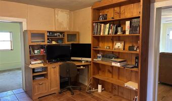 2623 County Road 12.5, Antonito, CO 81120