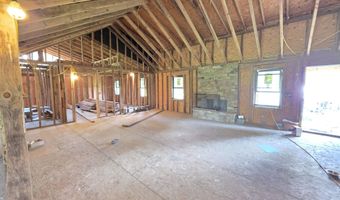 1280 Terrell Rd, Albertville, AL 35951