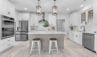 106 Samson Way, Barco, NC 27917