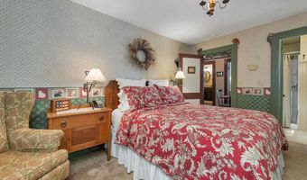 404 US Route 302, Bartlett, NH 03838