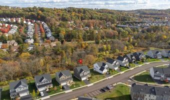 428 Whitetail Meadows Trl, Adams Twp., PA 16046