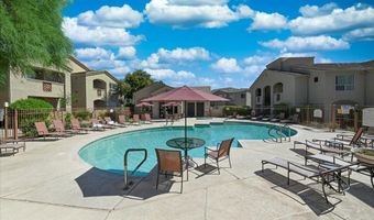 29606 N TATUM Blvd N 265, Cave Creek, AZ 85331