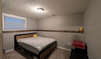 3145 Sage St, American Falls, ID 83201