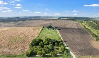 6039 COTTONWOOD Rd, Abbott, TX 76621