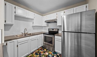 3545 28th St 304, Boulder, CO 80301