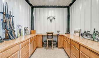 3930 Old Springtown Rd 2, Weatherford, TX 76085