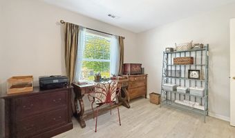 632 MEADOW Ln, Brookings, OR 97415