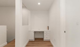 89 E Commonwealth Ave 1I, Alhambra, CA 91801