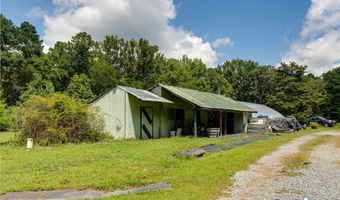 12778 Mount Hermon Rd, Ashland, VA 23005