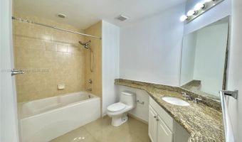 3001 NE 185th St 238, Aventura, FL 33180