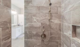 15240 Karen Rd, Biloxi, MS 39532