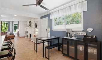 2455 Clearcrest Ln, Fallbrook, CA 92028
