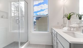 105 Pembroke Way Plan: Calloway, Albemarle, NC 28001