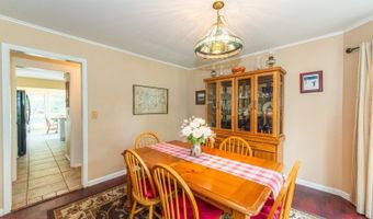 1 Victoria Pines Ln, Andover, NJ 07848