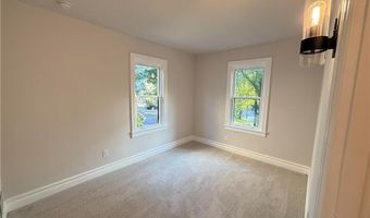 647 S Woodward St S, Allentown, PA 18103