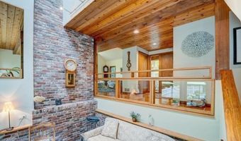 40 Bicentennial Way, Boxborough, MA 01719