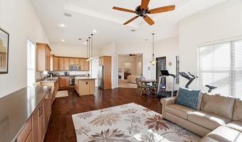 5149 Roma, Ave Maria, FL 34142