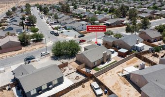 10462 Kemper Ave, Adelanto, CA 92301