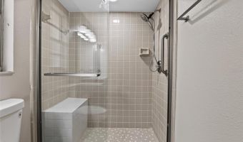 3179 FOXWOOD Dr, Apopka, FL 32703