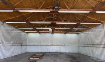 1439 HWY 5, Bottineau, ND 58318