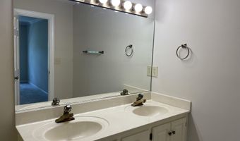 917 Holley Lake Rd, Aiken, SC 29803