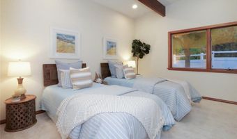 28503 Rothrock Dr, Rancho Palos Verdes, CA 90275