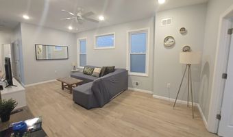 40 E 36TH St 1, Bayonne, NJ 07002
