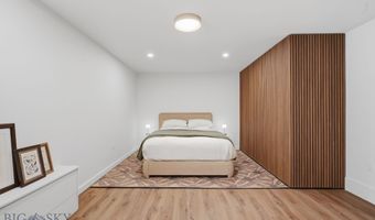 117 Henderson, Bozeman, MT 59715